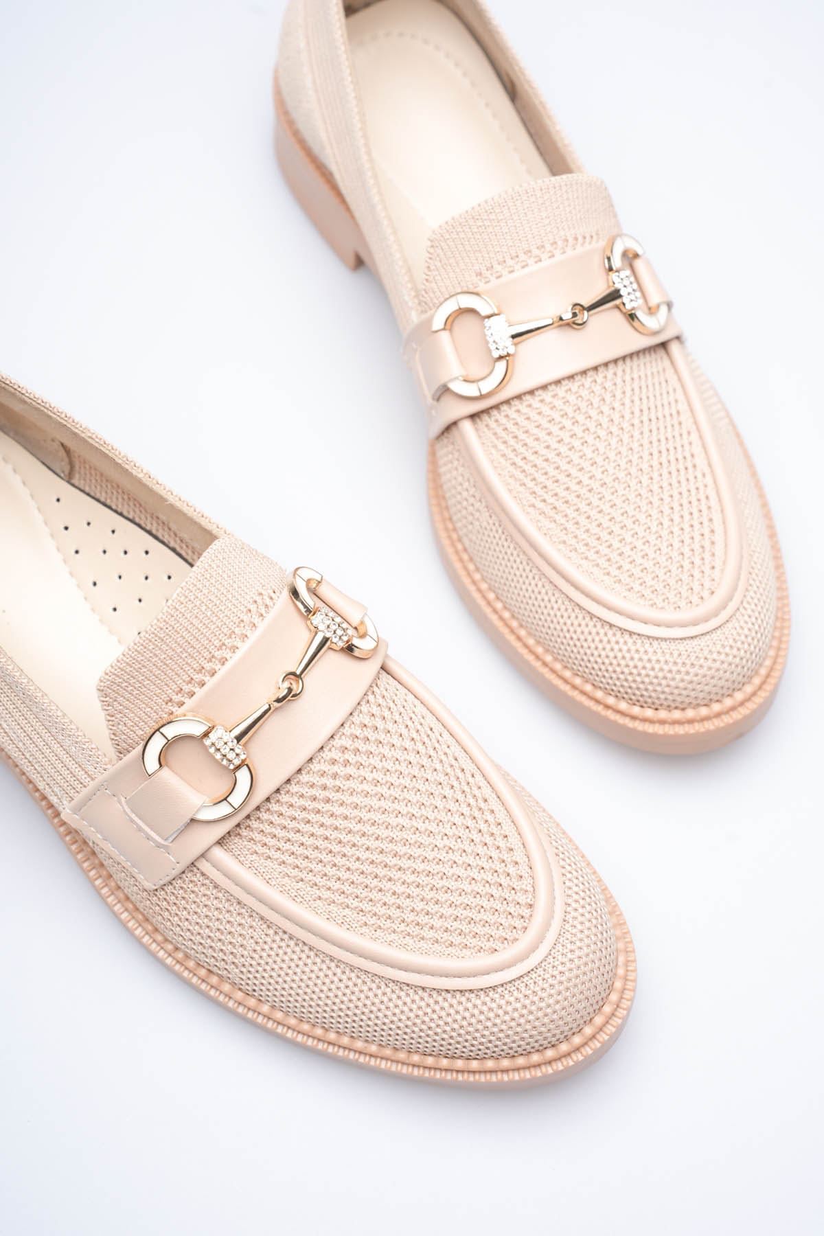 Günlük Toptan Kadın Ayakkabı TR30MS02B