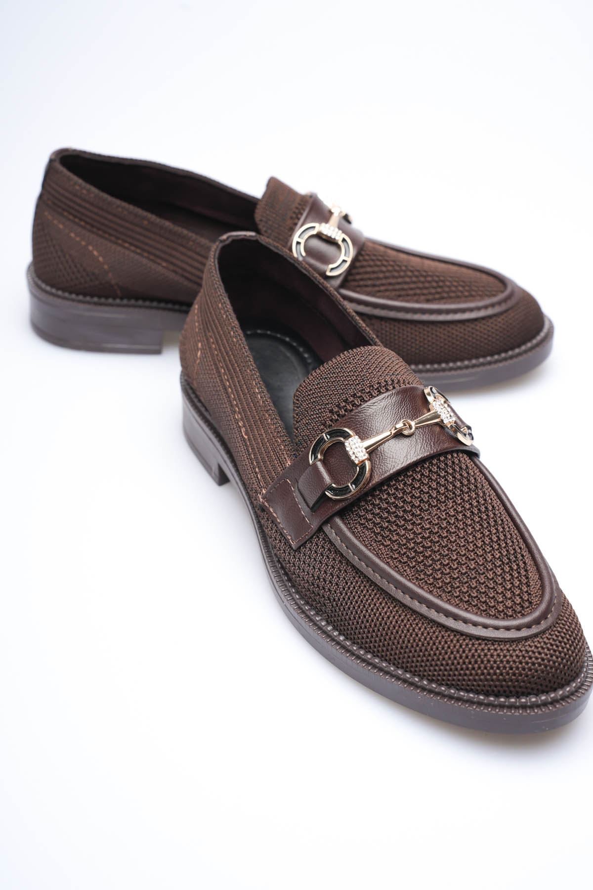 Günlük Toptan Kadın Ayakkabı TR30MS02C