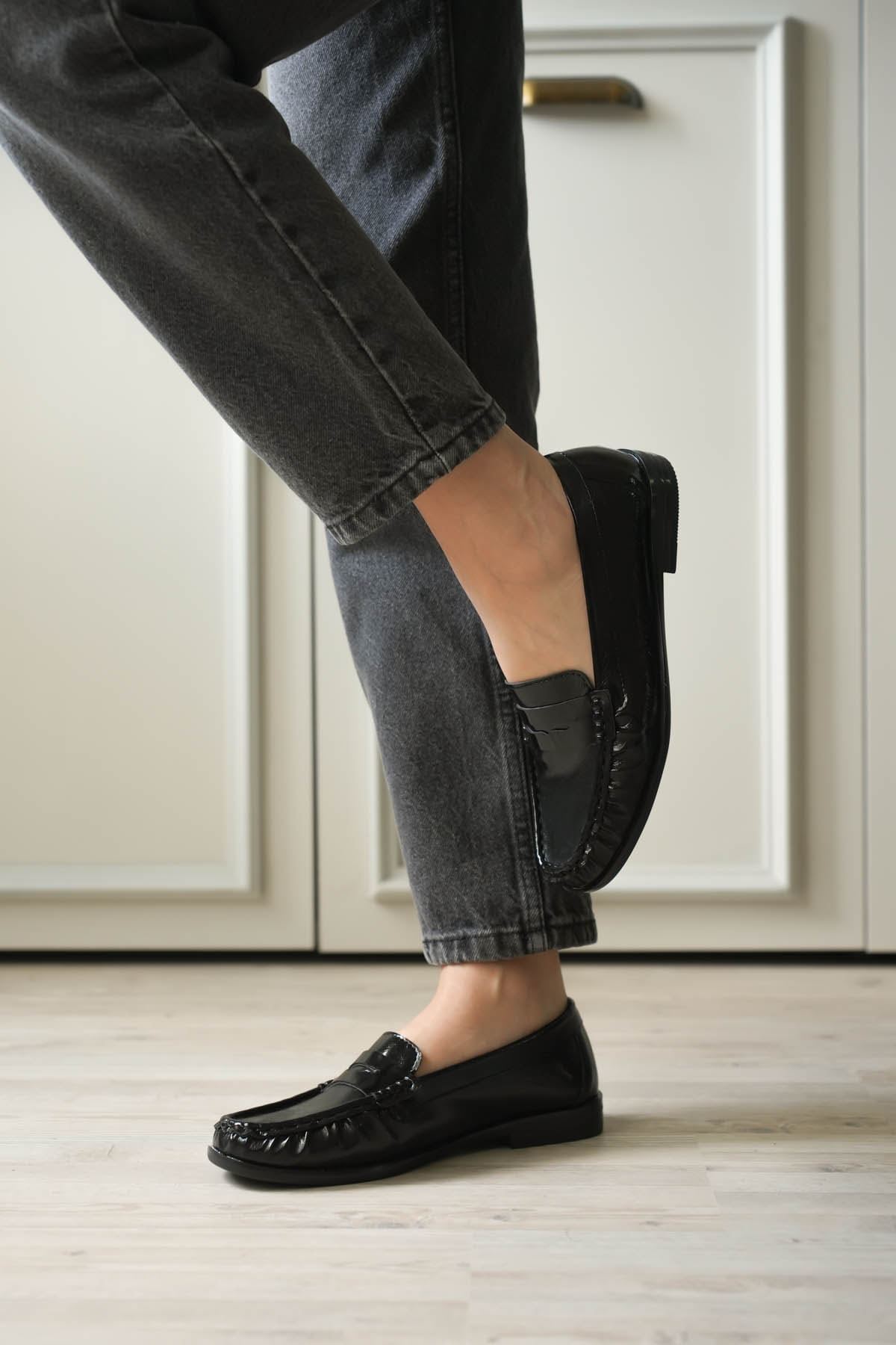 Günlük Kadın Toptan Ayakkabı TR88MS02A