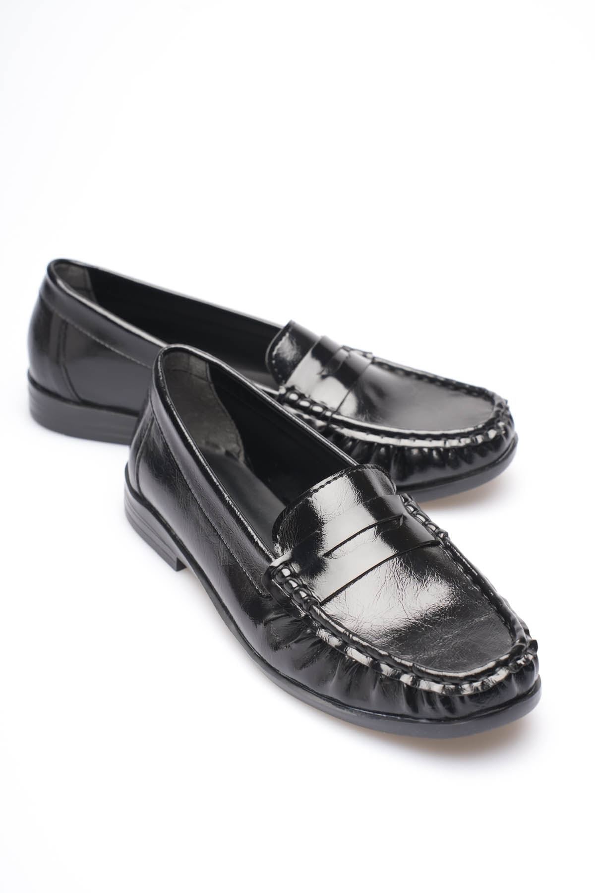 Günlük Kadın Toptan Ayakkabı TR88MS02A