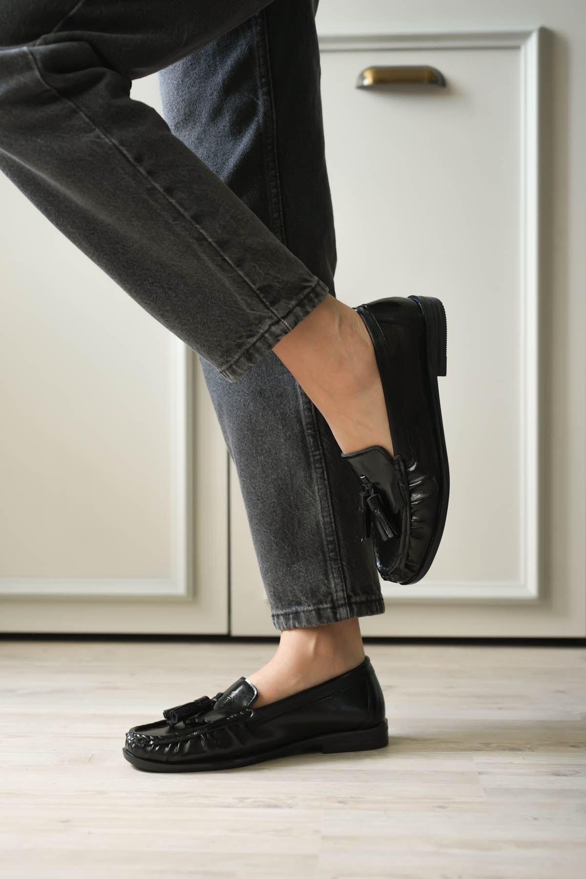 Toptan Kadın Günlük Ayakkabı TR88MS01A