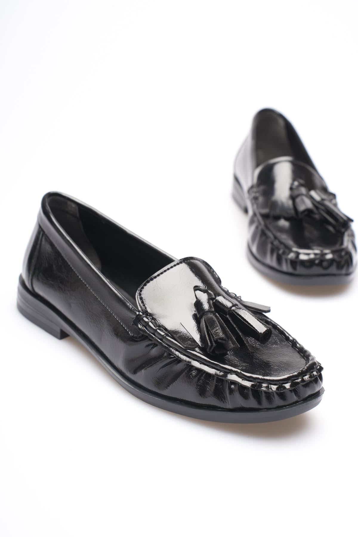 Toptan Kadın Günlük Ayakkabı TR88MS01A