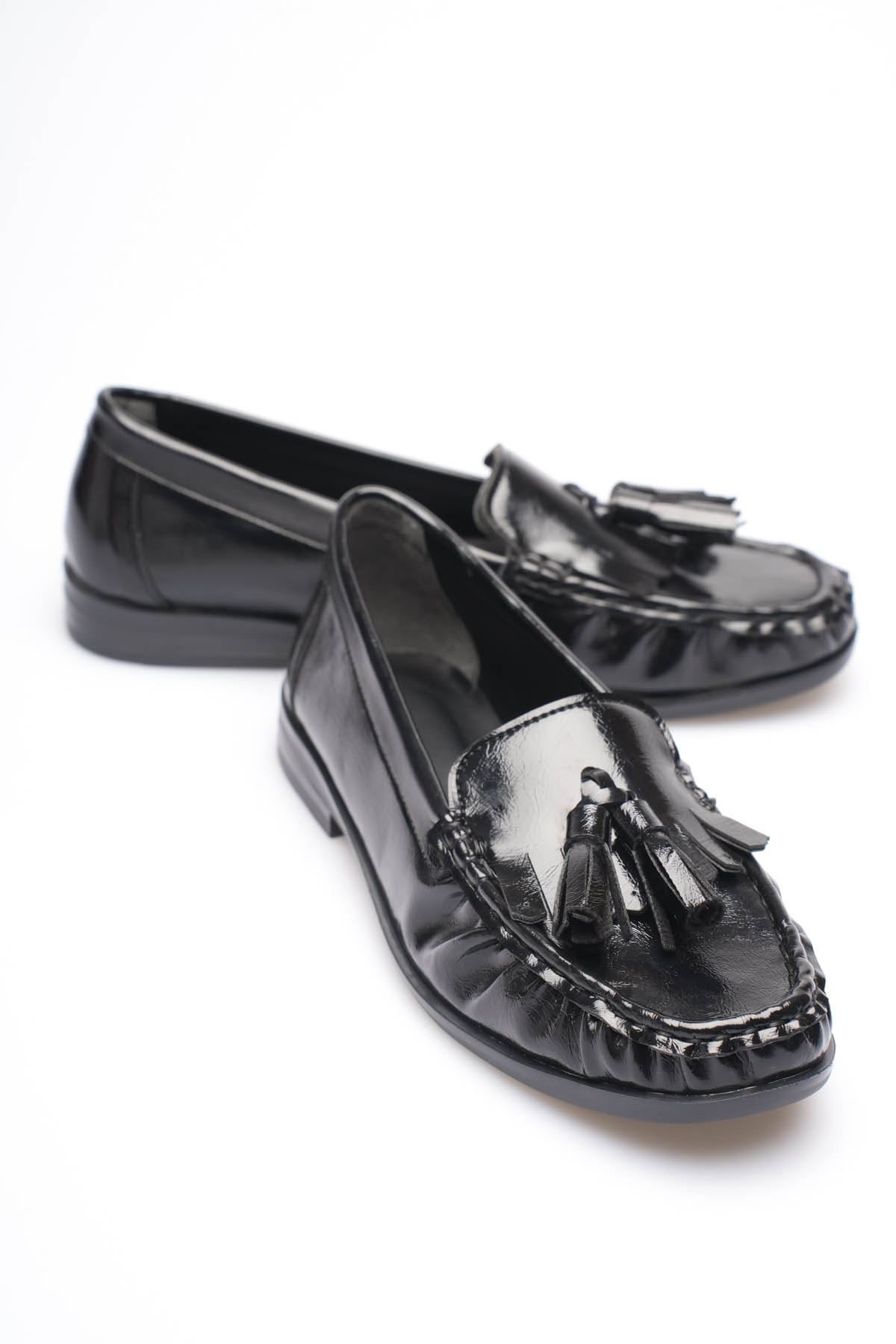 Toptan Kadın Günlük Ayakkabı TR88MS01A