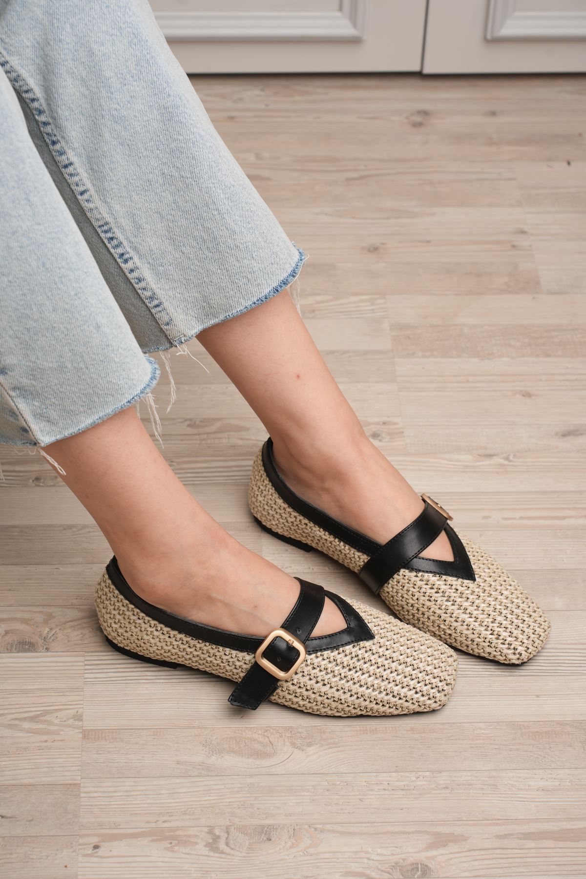 Toptan Kadın Günlük Ayakkabı TR04MS05A