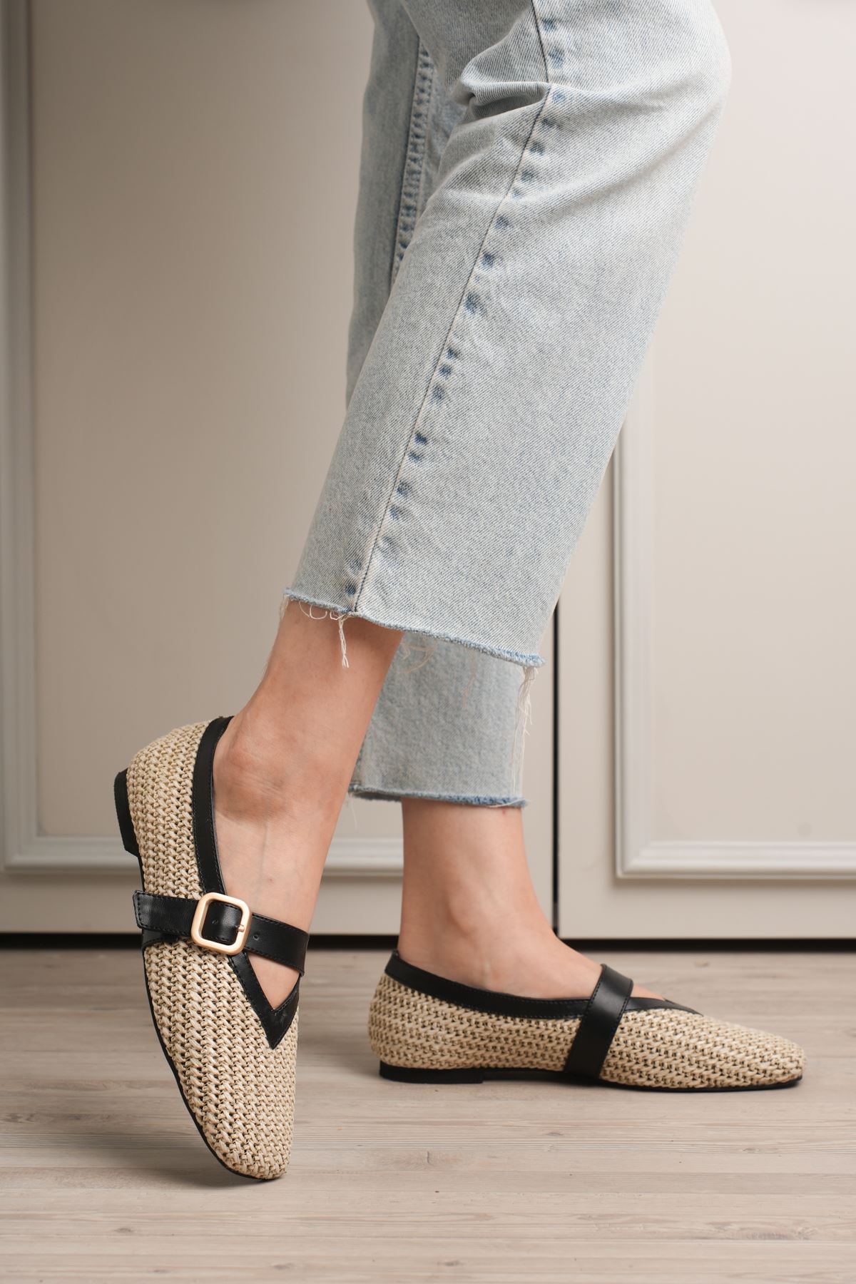 Toptan Kadın Günlük Ayakkabı TR04MS05A