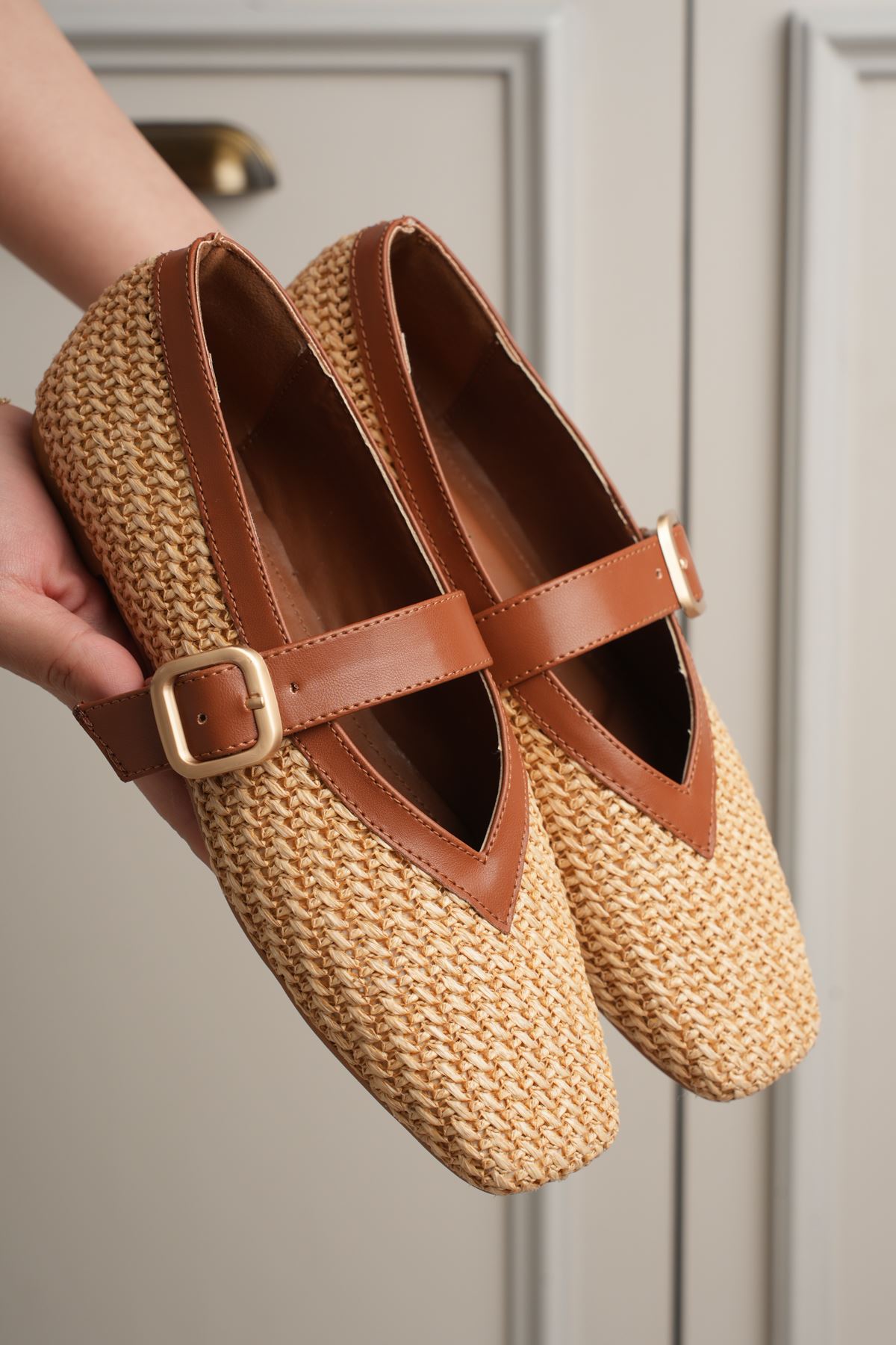 Toptan Kadın Günlük Ayakkabı TR04MS05C