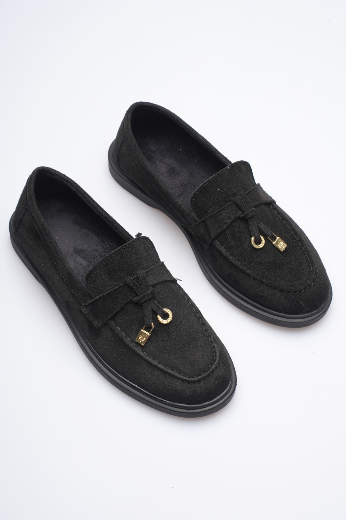 Kadın Toptan Günlük Ayakkabı TR27MS10A