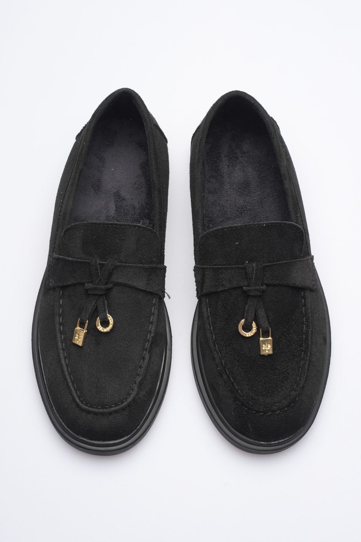 Kadın Toptan Günlük Ayakkabı TR27MS10A