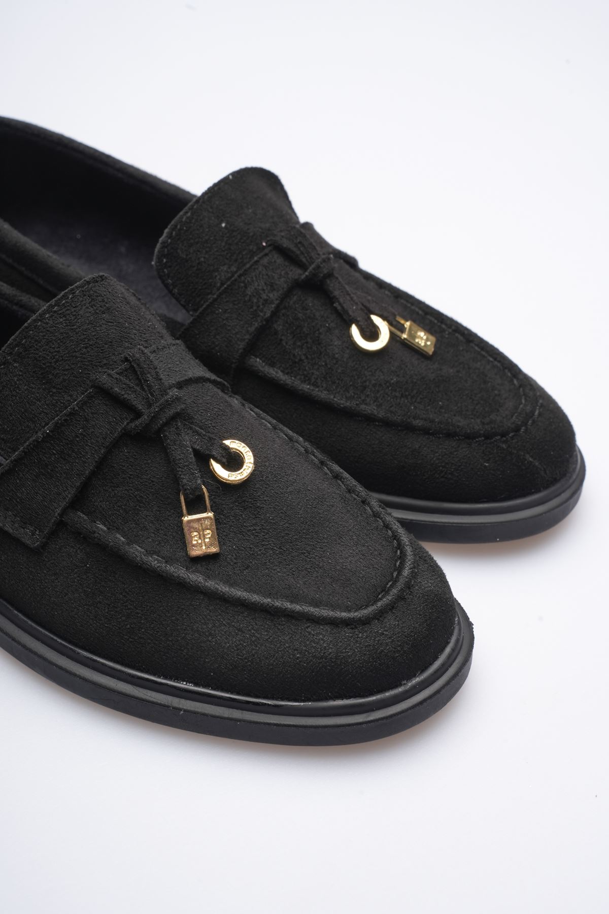 Kadın Toptan Günlük Ayakkabı TR27MS10A