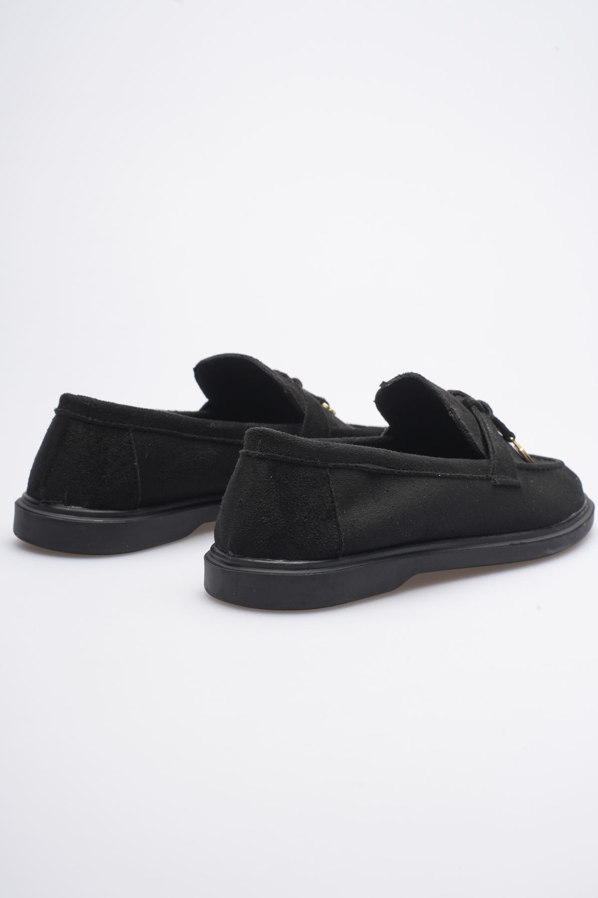 Kadın Toptan Günlük Ayakkabı TR27MS10A