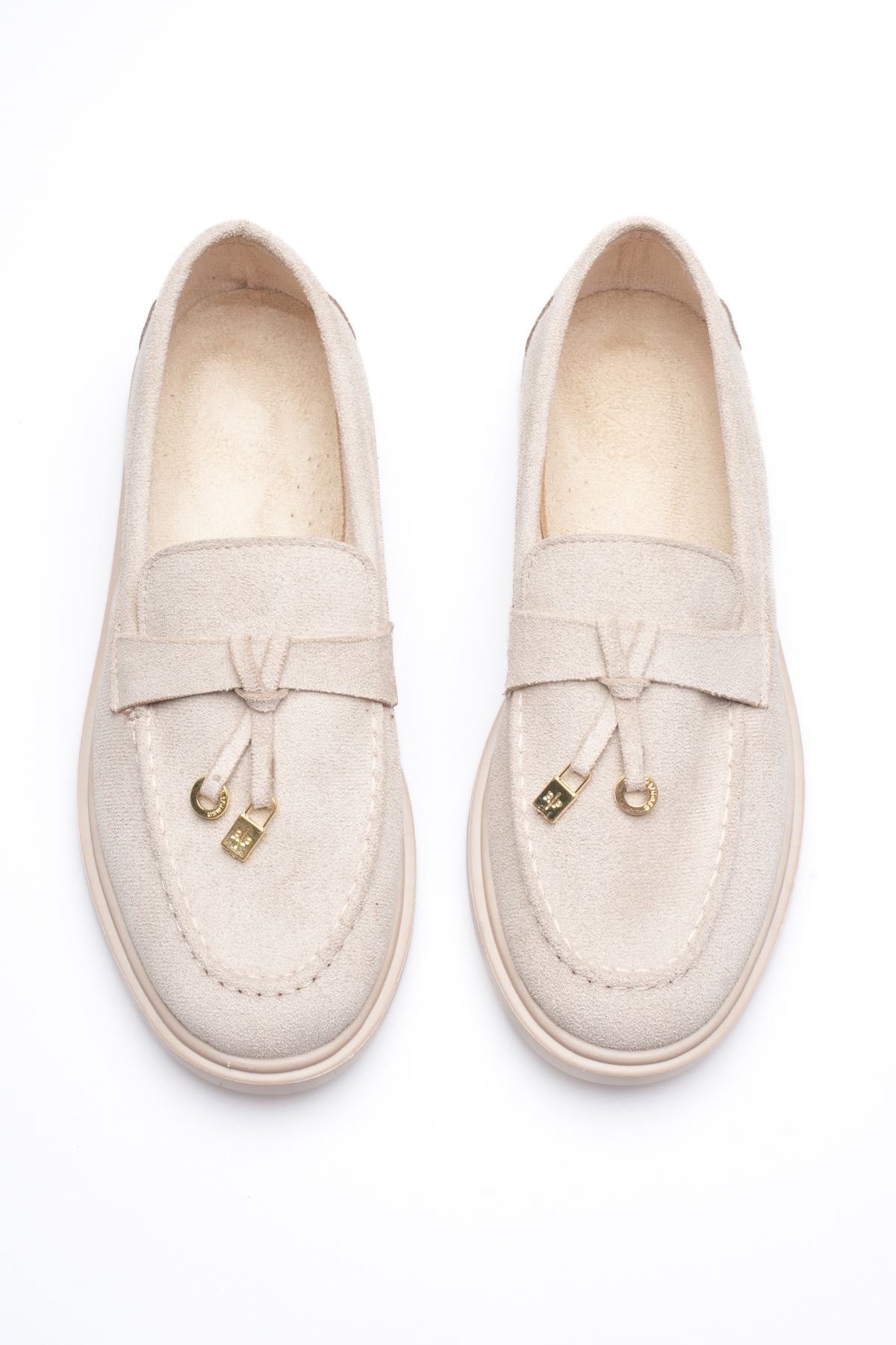 Kadın Toptan Günlük Ayakkabı TR27MS10B