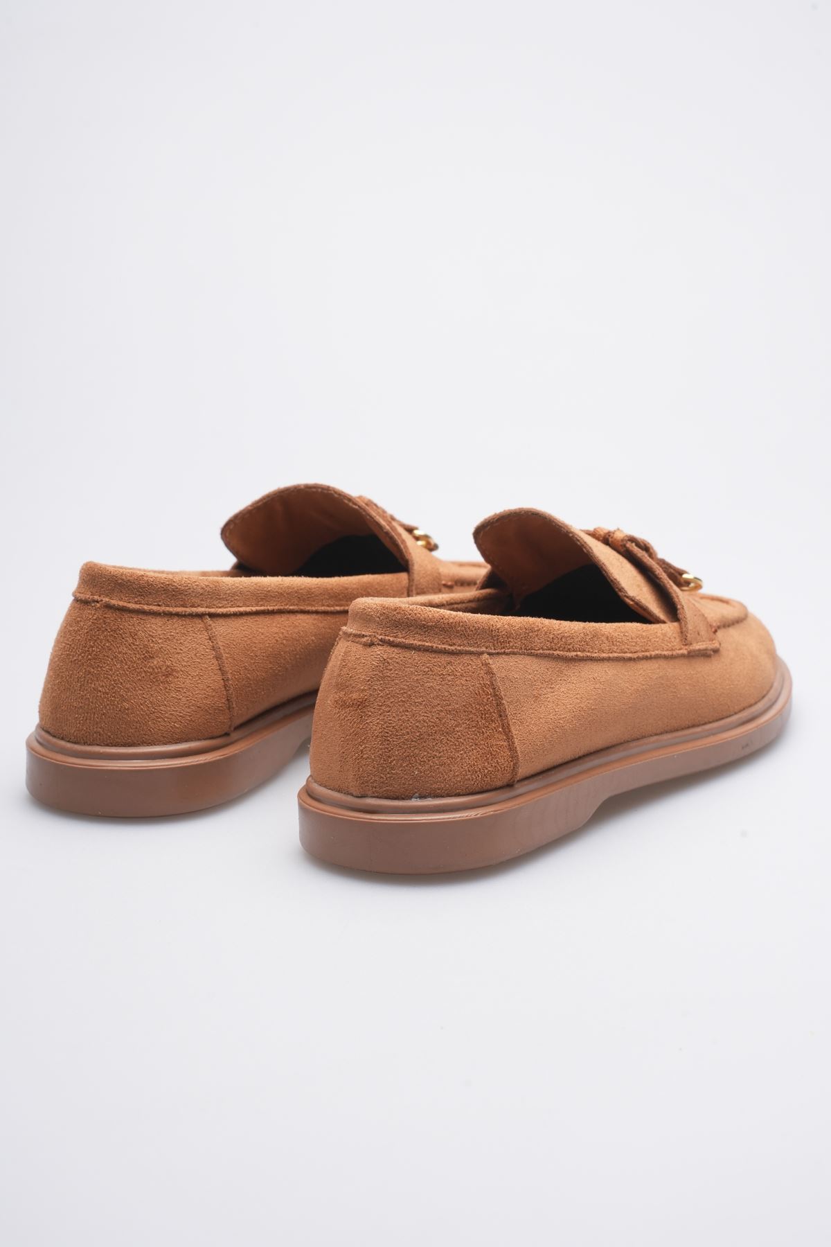 Kadın Toptan Günlük Ayakkabı TR27MS10C