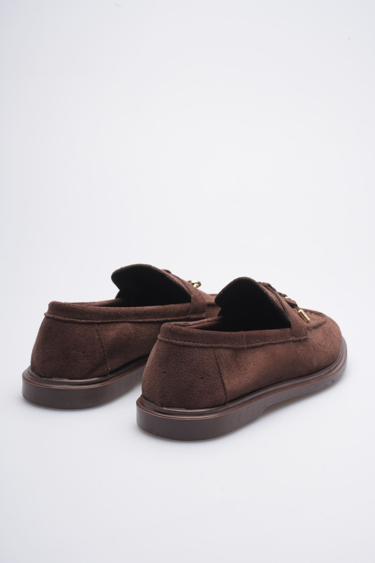 Kadın Toptan Günlük Ayakkabı TR27MS10D