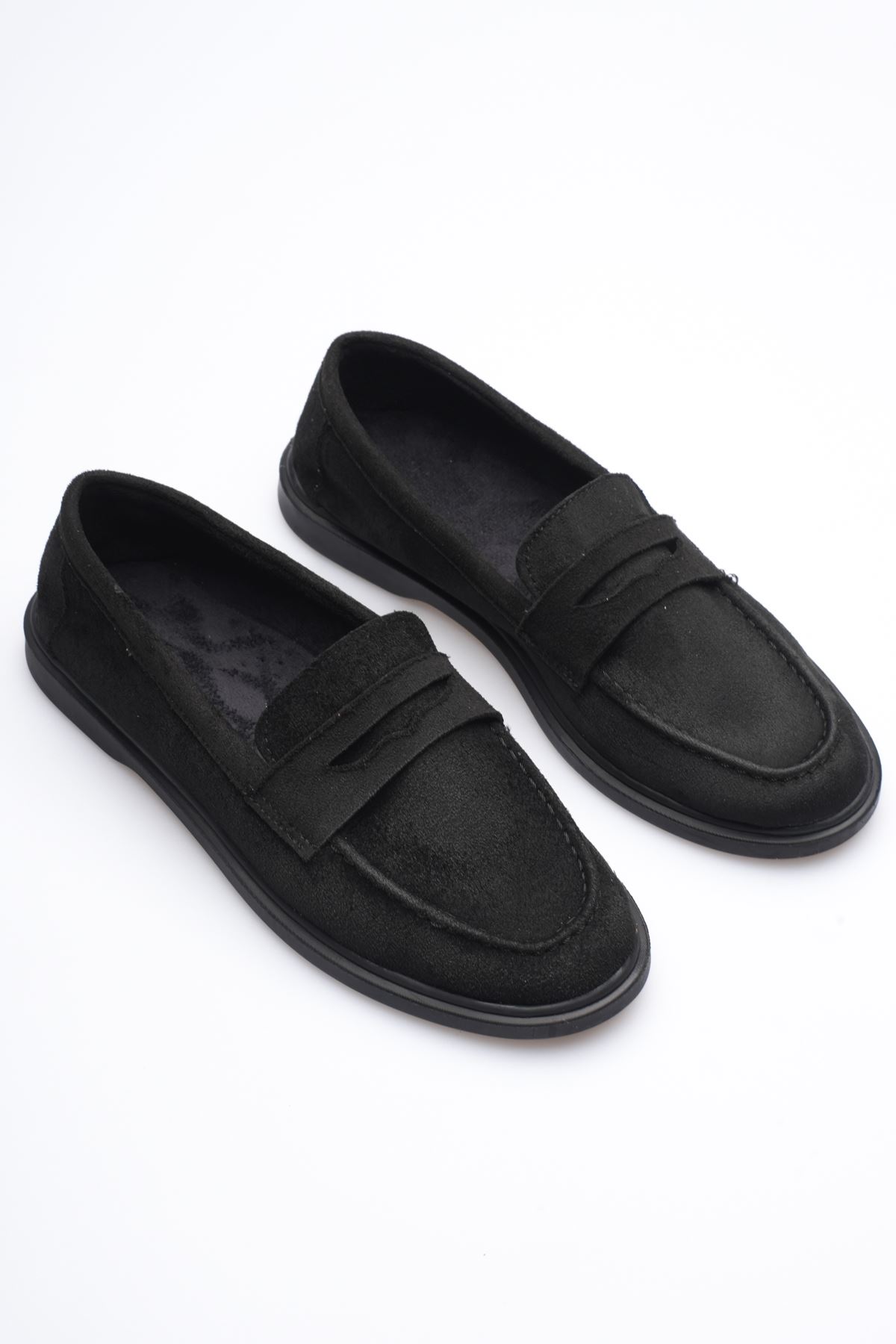 Toptan Günlük Kadın Ayakkabı TR27MS11A