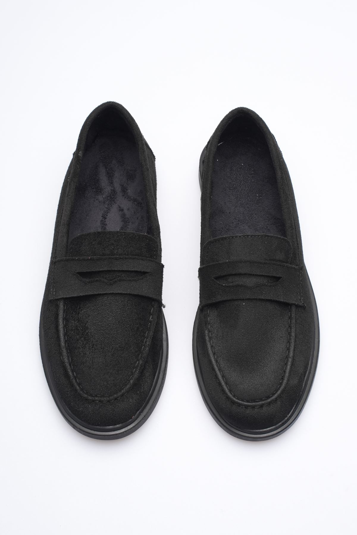 Toptan Günlük Kadın Ayakkabı TR27MS11A