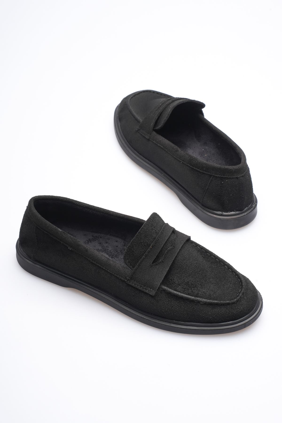 Toptan Günlük Kadın Ayakkabı TR27MS11A