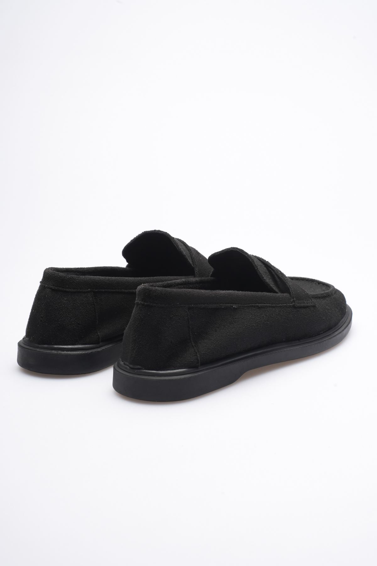 Toptan Günlük Kadın Ayakkabı TR27MS11A