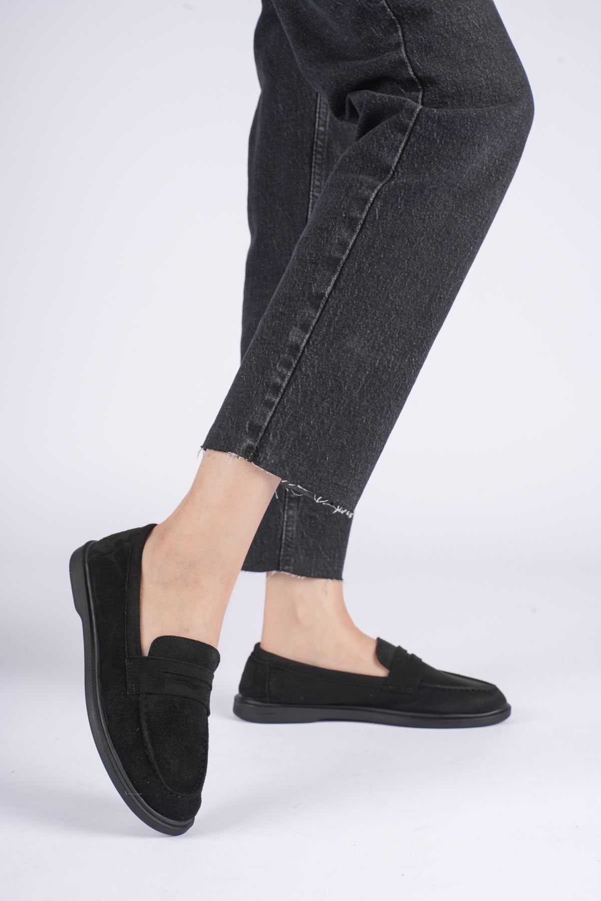 Toptan Günlük Kadın Ayakkabı TR27MS11A