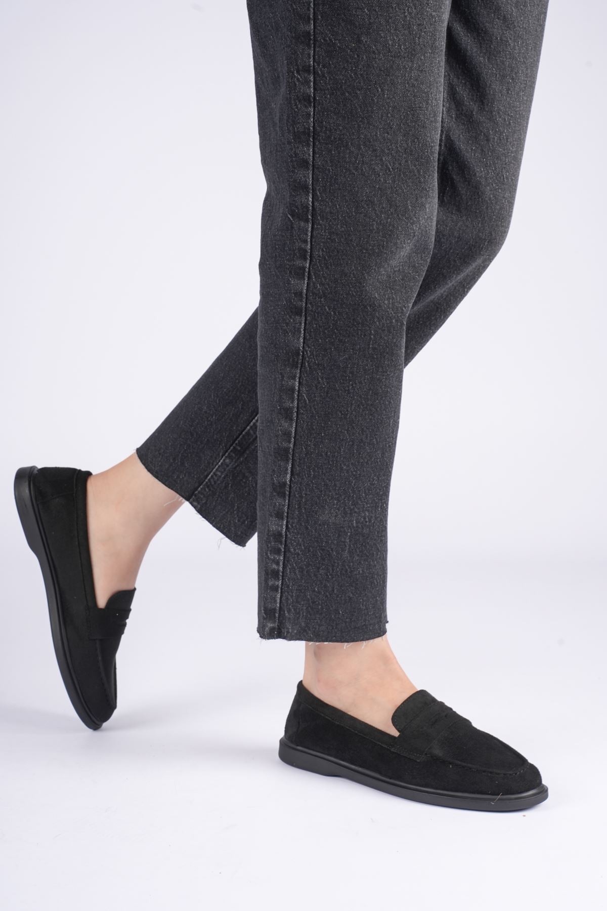 Toptan Günlük Kadın Ayakkabı TR27MS11A