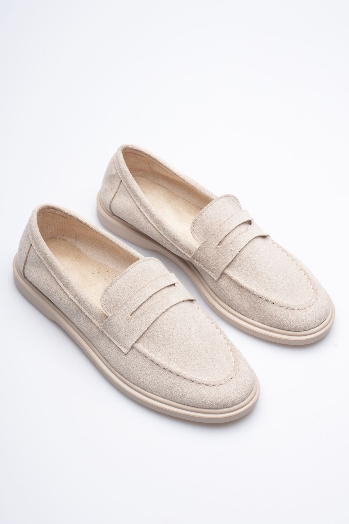 Toptan Günlük Kadın Ayakkabı TR27MS11B