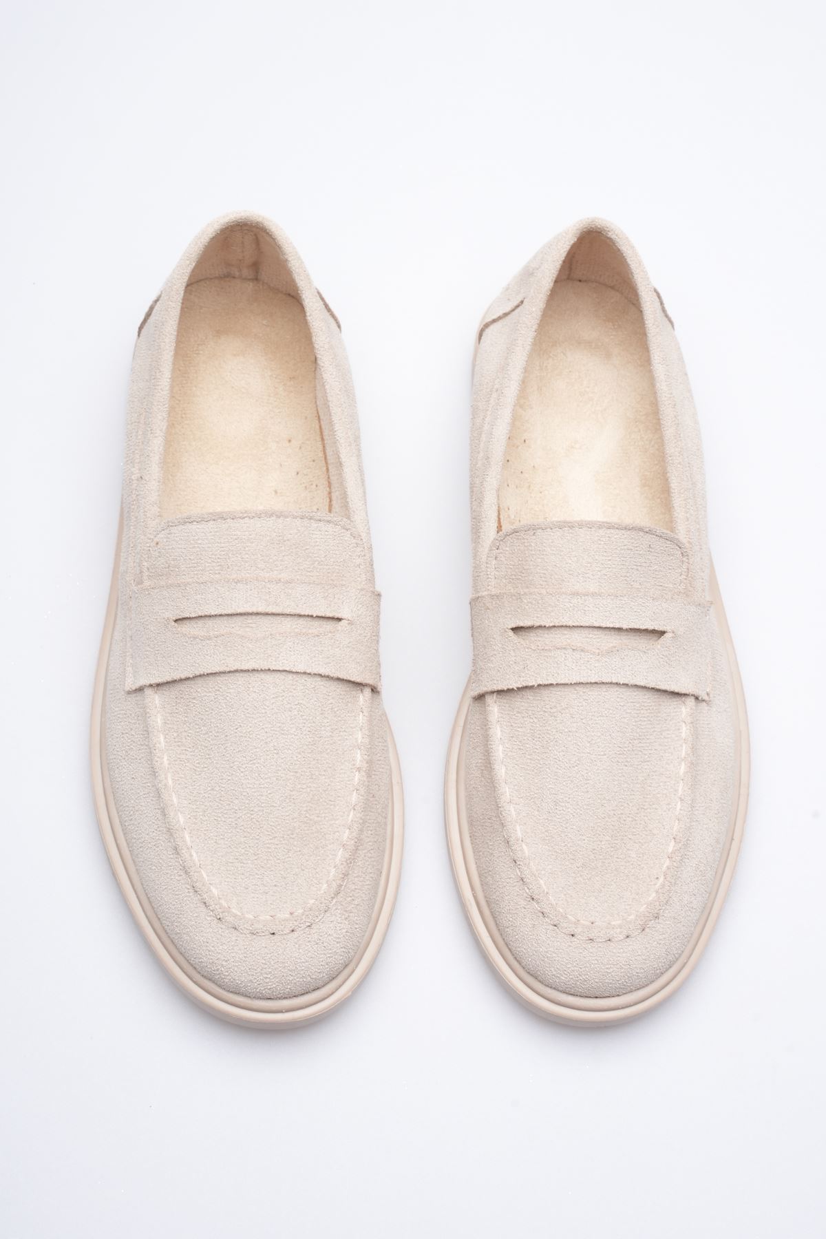 Toptan Günlük Kadın Ayakkabı TR27MS11B