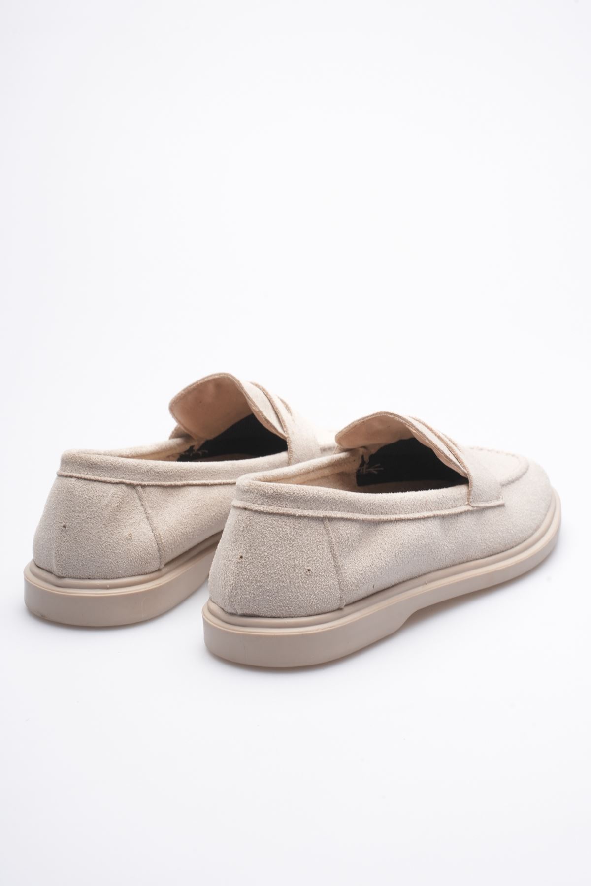 Toptan Günlük Kadın Ayakkabı TR27MS11B