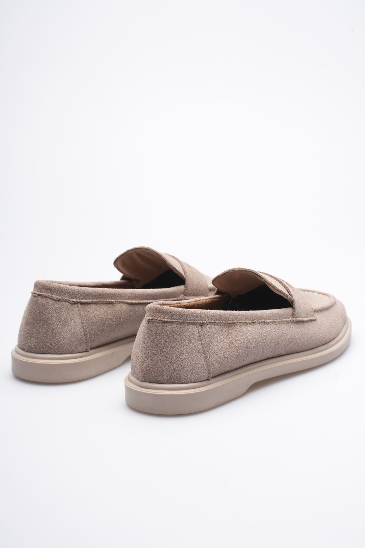 Toptan Günlük Kadın Ayakkabı TR27MS11C