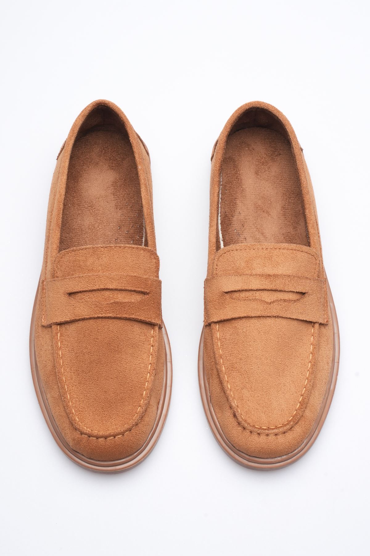 Toptan Günlük Kadın Ayakkabı TR27MS11D