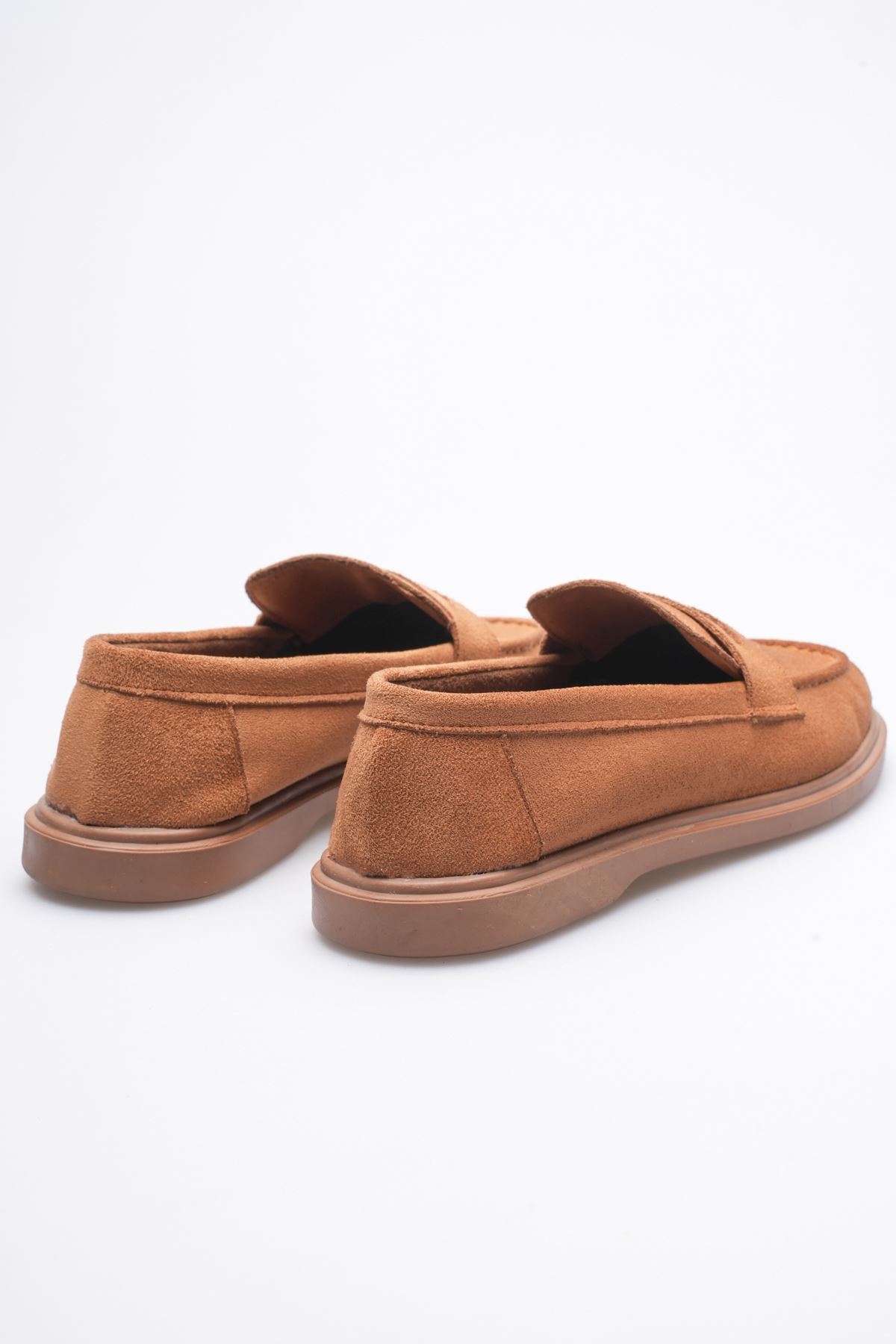 Toptan Günlük Kadın Ayakkabı TR27MS11D