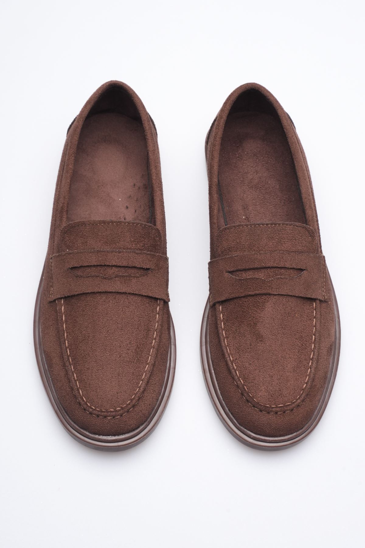 Toptan Günlük Kadın Ayakkabı TR27MS11E