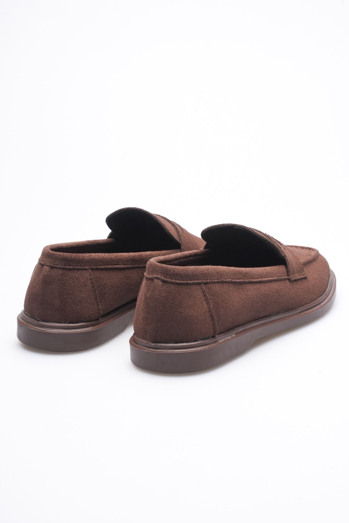 Toptan Günlük Kadın Ayakkabı TR27MS11E