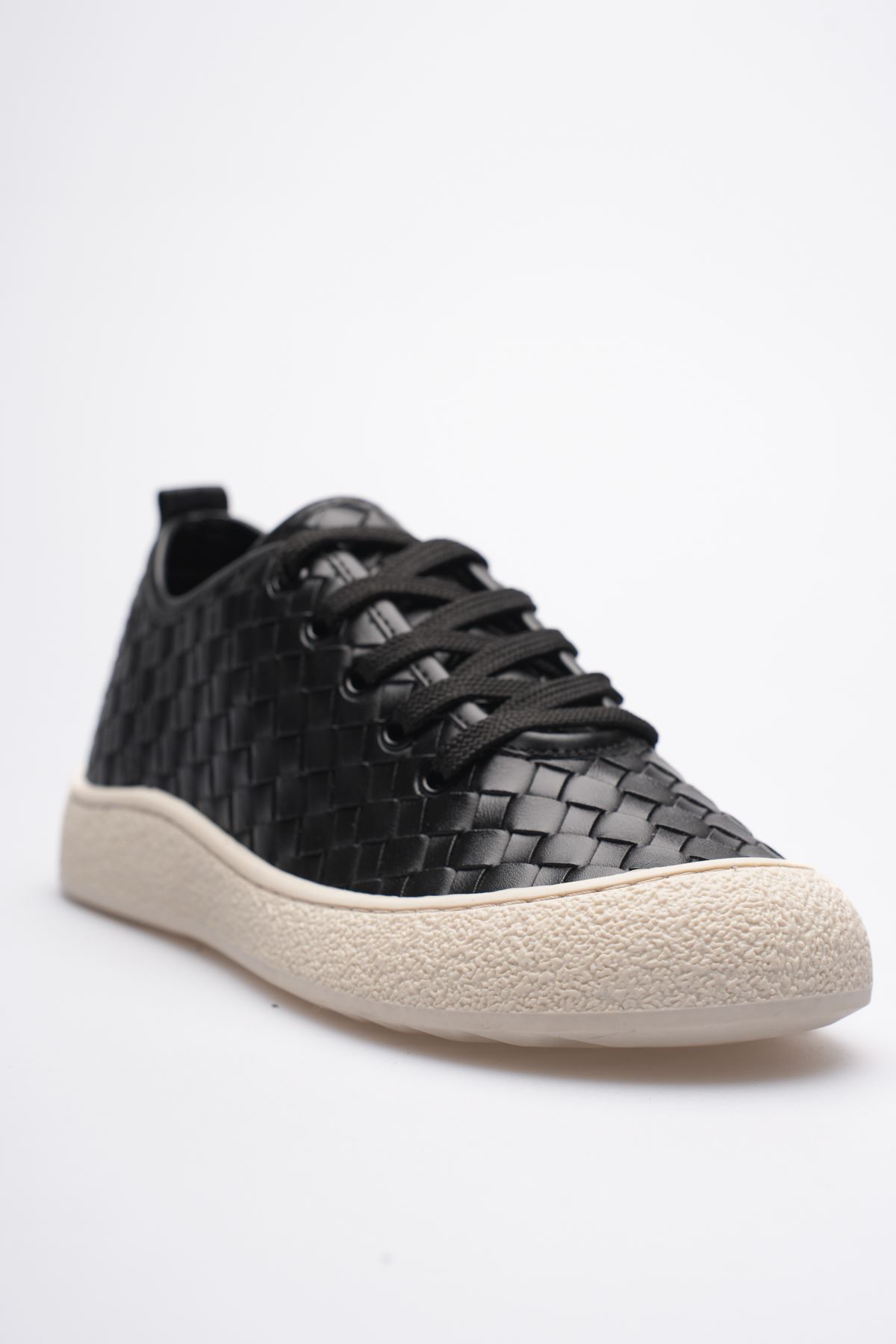 Kadın Toptan Spor Ayakkabı TR01MS01A