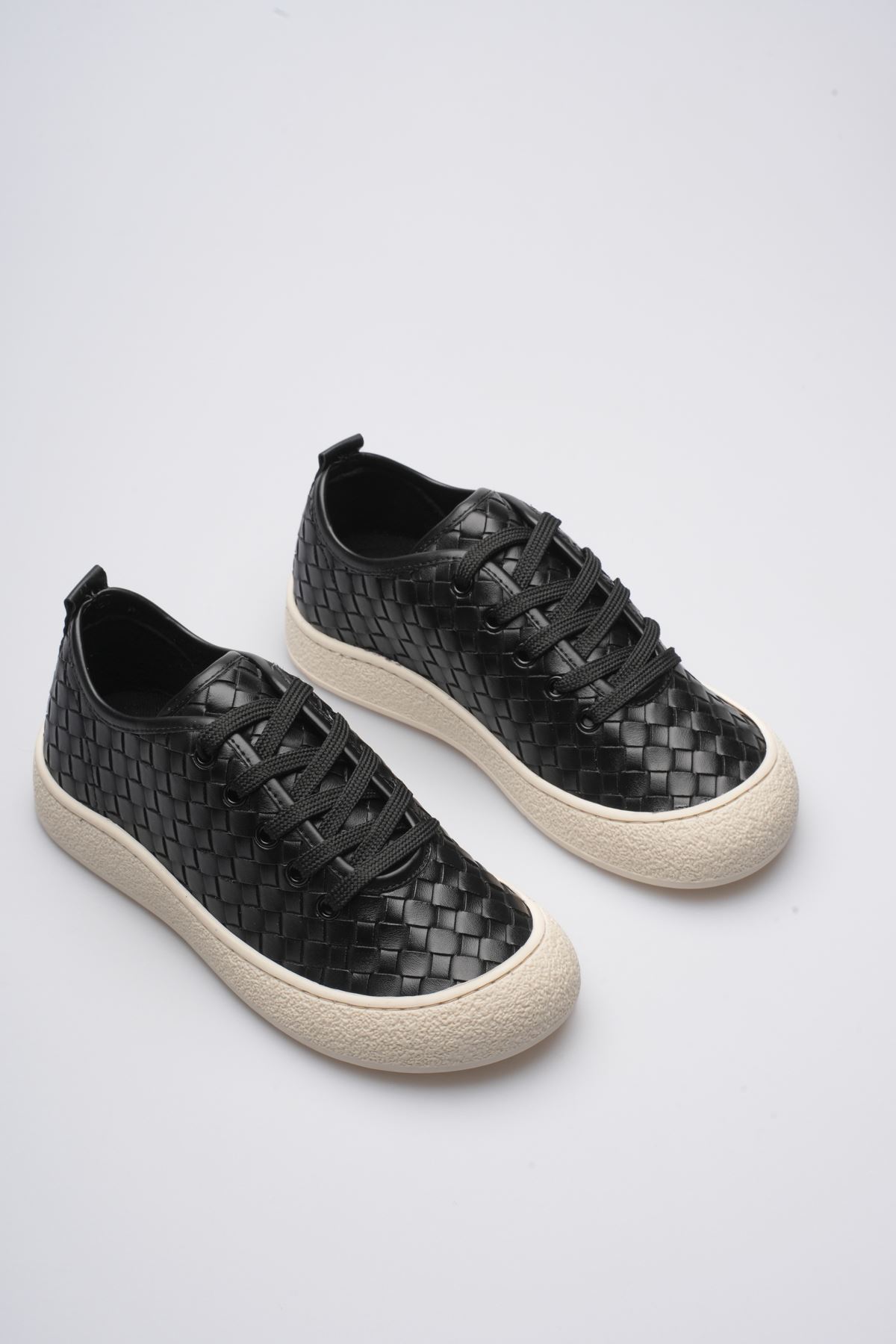 Kadın Toptan Spor Ayakkabı TR01MS01A