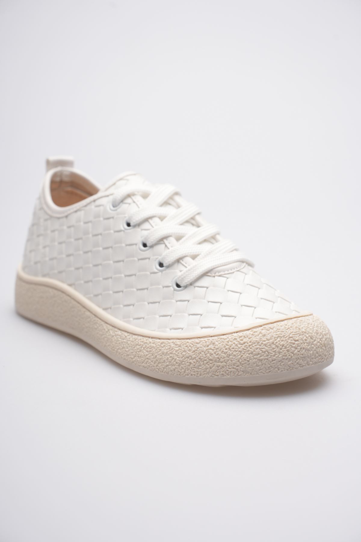 Kadın Toptan Spor Ayakkabı TR01MS01B