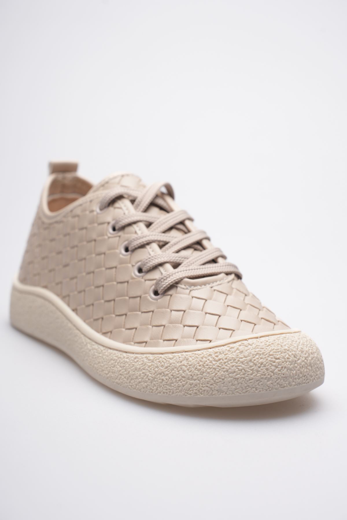 Kadın Toptan Spor Ayakkabı TR01MS01C