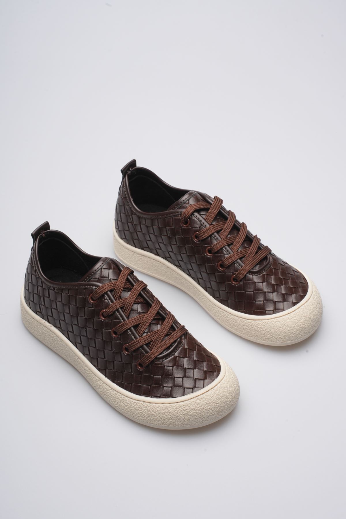 Kadın Toptan Spor Ayakkabı TR01MS01D