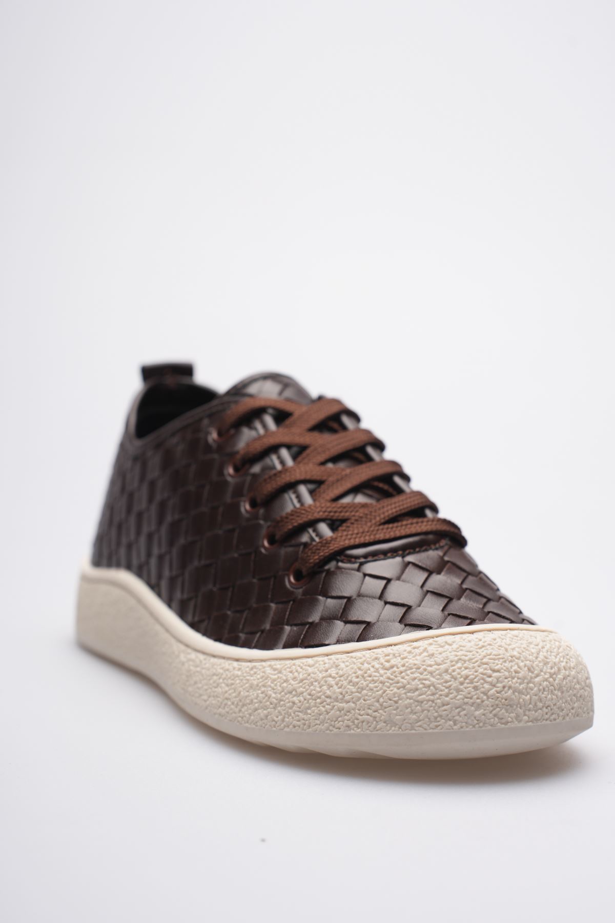 Kadın Toptan Spor Ayakkabı TR01MS01D