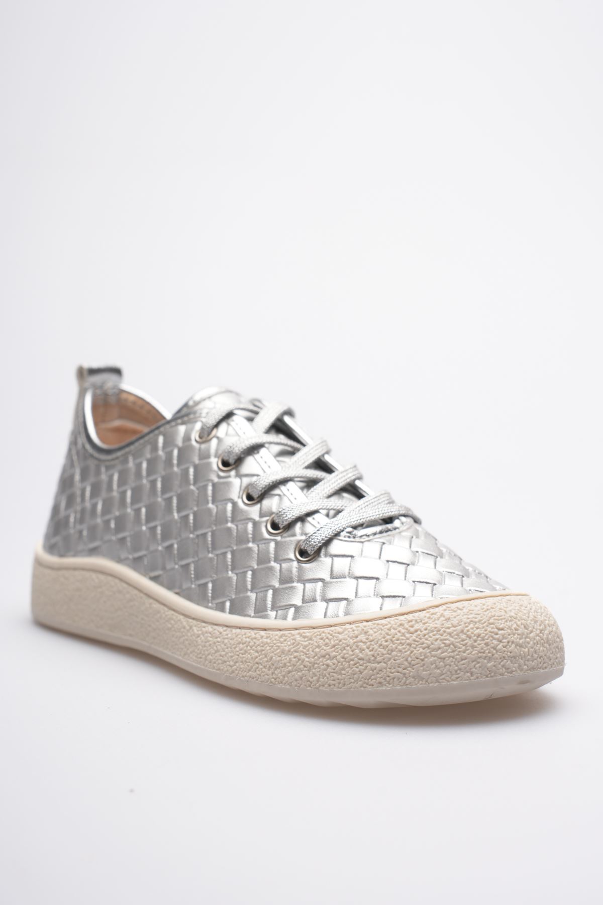 Kadın Toptan Spor Ayakkabı TR01MS01E