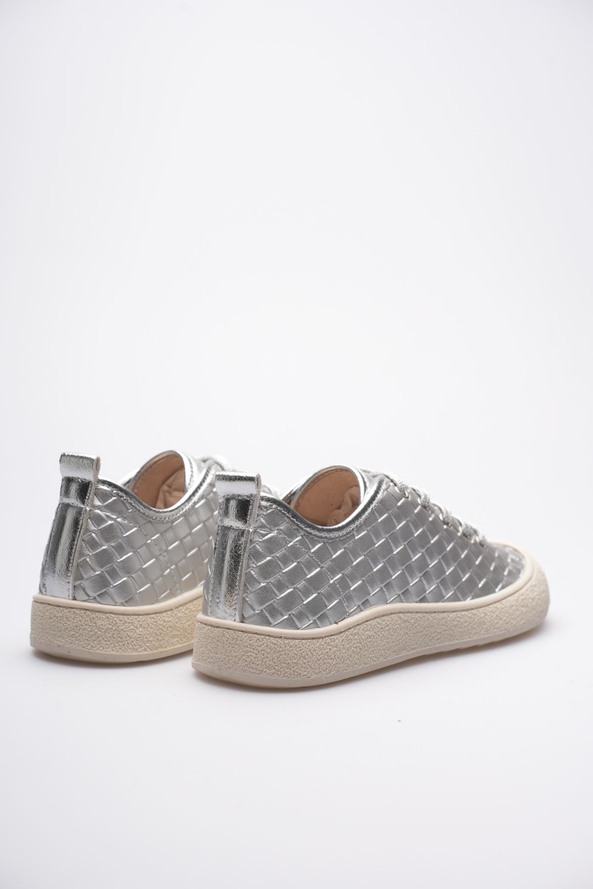 Kadın Toptan Spor Ayakkabı TR01MS01E