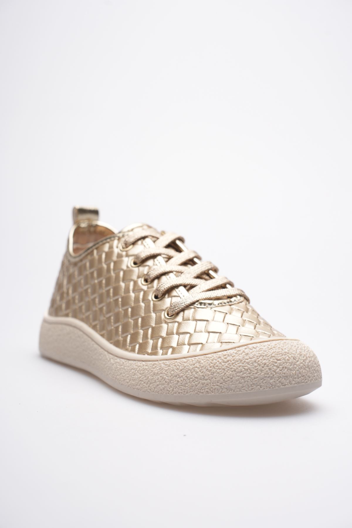 Kadın Toptan Spor Ayakkabı TR01MS01F