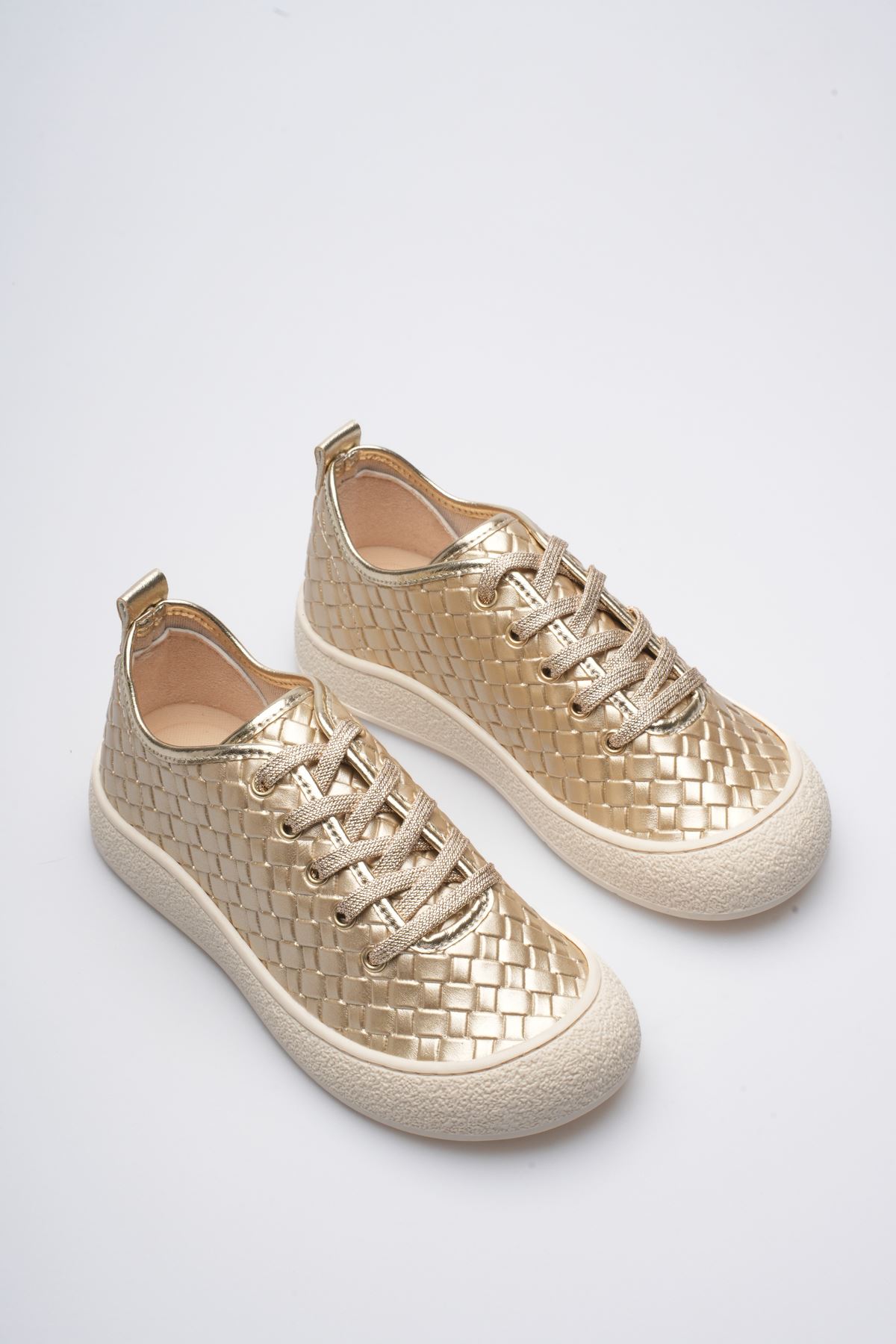 Kadın Toptan Spor Ayakkabı TR01MS01F