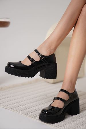 Kadın Toptan Günlük Ayakkabı TR06MS07A