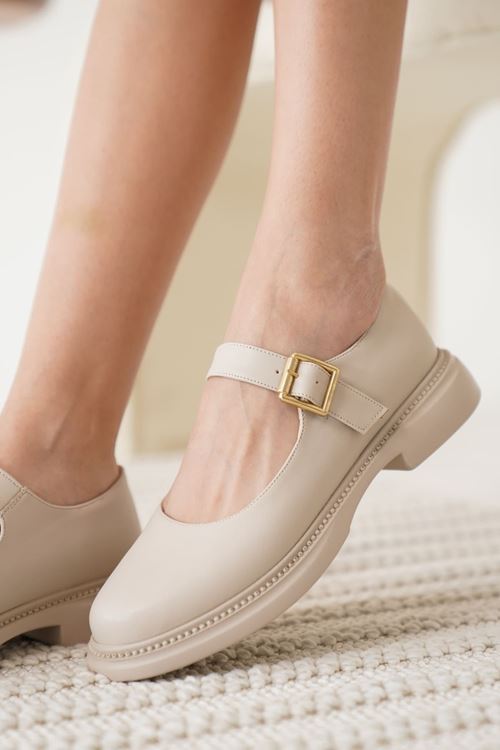 Toptan Kadın Gunluk Ayakkabı TR09MS01E