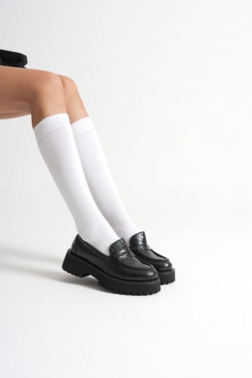 Toptan Kadın Günlük Ayakkabı TR10MS02G