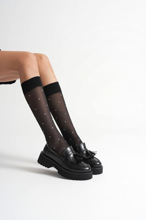 Toptan Kadın Günlük Ayakkabı TR10MS03A