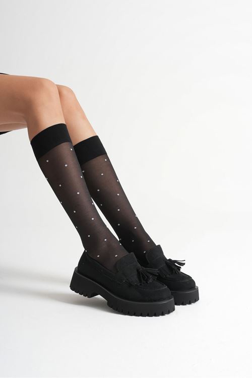 Toptan Kadın Günlük Ayakkabı TR10MS03C