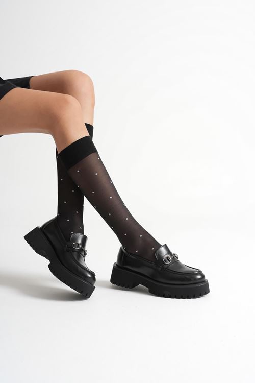 Toptan Kadın Günlük Ayakkabı TR10MS04A