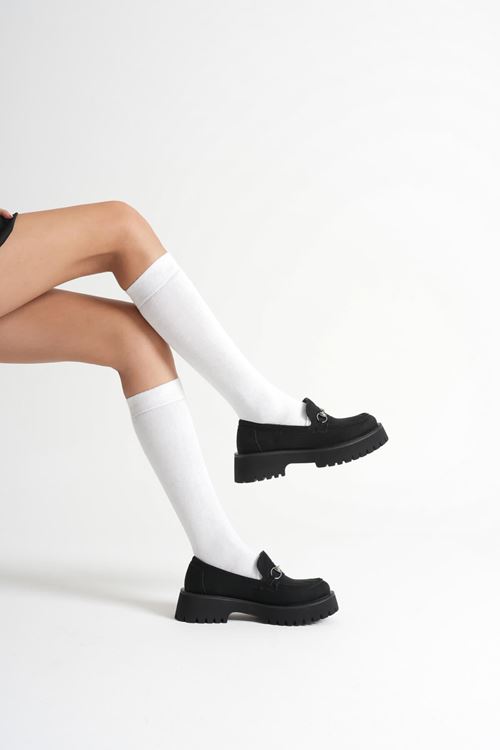 Toptan Kadın Günlük Ayakkabı TR10MS04C