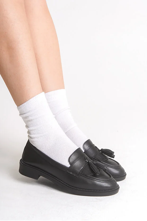 Toptan Kadın Günlük Ayakkabı TR27MS08A