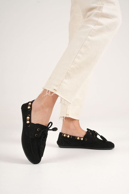 Toptan Kadın Günlük Ayakkabı TR27MS07A